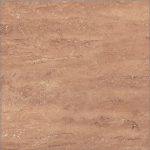 30x30 FIRENZE  fényes fagyálló gres padlóburkoló ZGD 32013