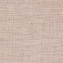 30x30 TEXTIL matt fagyálló gres padlóburkoló ZGD 32066