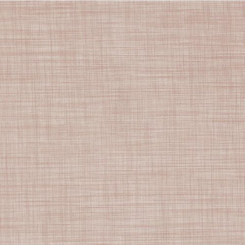 30x30 TEXTIL matt fagyálló gres padlóburkoló ZGD 32066