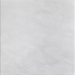   30x30 MARMIT fényes szürke fagyálló gres padlóburkoló ZGD 32113