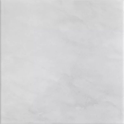 30x30 MARMIT fényes szürke fagyálló gres padlóburkoló ZGD 32113