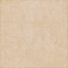 30x30 DETTY fényes fagyálló gres padlóburkoló ZGD 32152