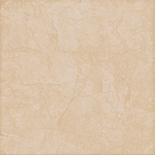 30x30 DETTY fényes fagyálló gres padlóburkoló ZGD 32152