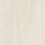 30x30 WOODSHINE fényes fagyálló padlólap és falburkoló ZGD 32241