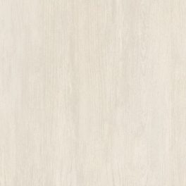   30x30 WOODSHINE fényes fagyálló padlólap és falburkoló ZGD 32241