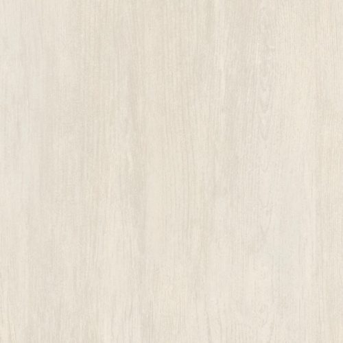 30x30 WOODSHINE fényes fagyálló padlólap és falburkoló ZGD 32241