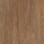 30x30 WOODSHINE fényes fagyálló  padlólap és falburkoló ZGD 32242