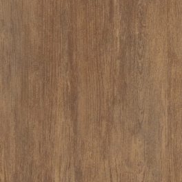   30x30 WOODSHINE fényes fagyálló  padlólap és falburkoló ZGD 32242