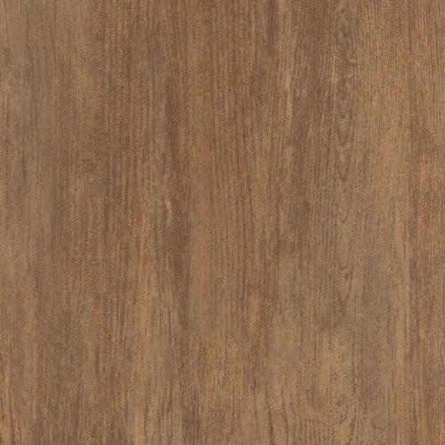 30x30 WOODSHINE fényes fagyálló  padlólap és falburkoló ZGD 32242