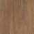 30x30 WOODSHINE fényes fagyálló  padlólap és falburkoló ZGD 32242