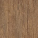 30x30 WOODSHINE fényes fagyálló  padlólap és falburkoló ZGD 32242