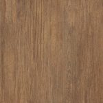 30x30 WOODSHINE fényes fagyálló  padlólap és falburkoló ZGD 32242