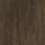 30x30 WOODSHINE fényes fagyálló padlólap és falburkoló ZGD 32243