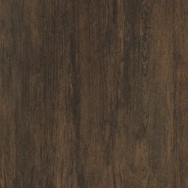   30x30 WOODSHINE fényes fagyálló padlólap és falburkoló ZGD 32243