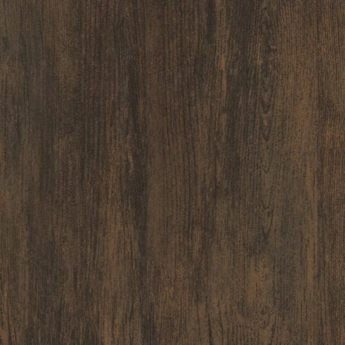 30x30 WOODSHINE fényes fagyálló padlólap és falburkoló ZGD 32243