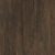 30x30 WOODSHINE fényes fagyálló padlólap és falburkoló ZGD 32243