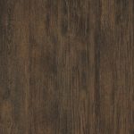 30x30 WOODSHINE fényes fagyálló padlólap és falburkoló ZGD 32243