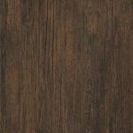 30x30 WOODSHINE fényes fagyálló padlólap és falburkoló ZGD 32243