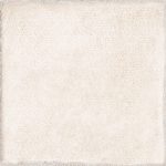 33x33 HANA fényes fagyálló padlólap és falburkoló ZGD 35023