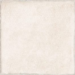   33x33 HANA fényes fagyálló padlólap és falburkoló ZGD 35023
