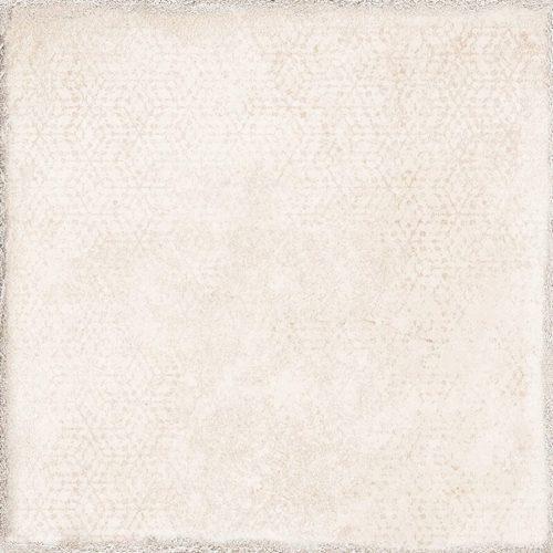 33x33 HANA fényes fagyálló padlólap és falburkoló ZGD 35023