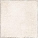 33x33 HANA fényes fagyálló padlólap és falburkoló ZGD 35023