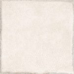 33x33 HANA fényes fagyálló padlólap és falburkoló ZGD 35023
