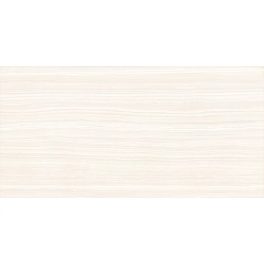   60x30 ERAMOSA matt fagyálló gres padló és falburkoló ZGD 60025