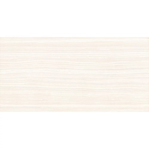 60x30 ERAMOSA matt fagyálló gres padló és falburkoló ZGD 60025