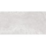 60x30 SOLO matt fagyálló gres padlóburkoló ZGD 60032