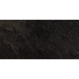 60x30 GOLF matt fagyálló gres padlóburkoló ZGD 60037