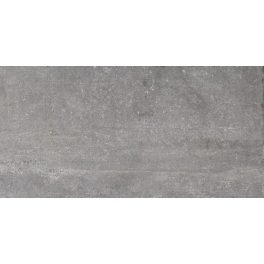 60x30 URBAN matt fagyálló gres padlóburkoló ZGD 60069