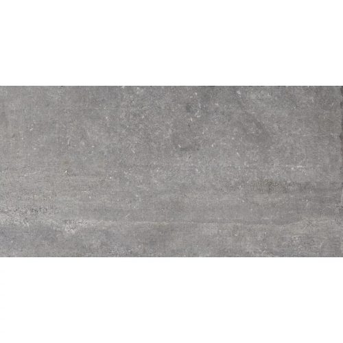 60x30 URBAN matt fagyálló gres padlóburkoló ZGD 60069
