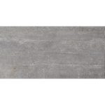 60x30 URBAN matt fagyálló gres padlóburkoló ZGD 60069