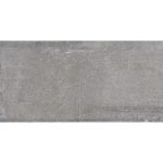 60x30 URBAN matt fagyálló gres padlóburkoló ZGD 60069