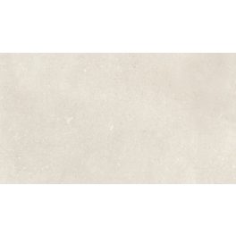   60x30 SIMPLE matt fagyálló gres padló és falburkoló ZGD 60073
