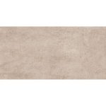 60x30 URBAN matt fagyálló gres padlóburkoló ZGD 60079