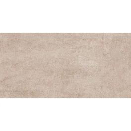60x30 URBAN matt fagyálló gres padlóburkoló ZGD 60079