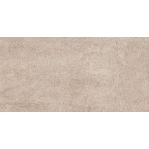 60x30 URBAN matt fagyálló gres padlóburkoló ZGD 60079