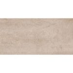 60x30 URBAN matt fagyálló gres padlóburkoló ZGD 60079