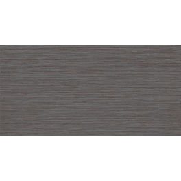   60x30 UNILINE matt fagyálló gres padló és falburkoló ZGD 60081