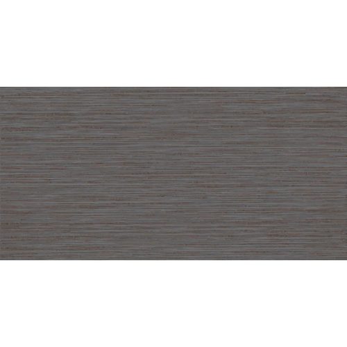 60x30 UNILINE matt fagyálló gres padló és falburkoló ZGD 60081