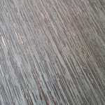 60x30 UNILINE matt fagyálló gres padló és falburkoló ZGD 60081