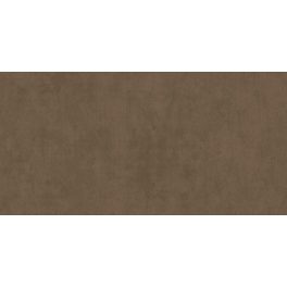 60x30 CEMENTI matt fagyálló gres padlóburkoló ZGD 60606