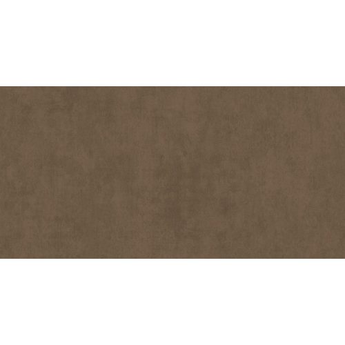 60x30 CEMENTI matt fagyálló gres padlóburkoló ZGD 60606