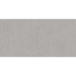 60x30 CEMENTI matt fagyálló gres padlóburkoló ZGD 60607