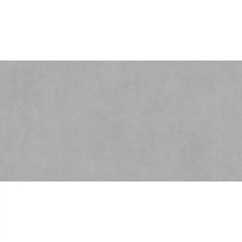 60x30 CEMENTI matt fagyálló gres padlóburkoló ZGD 60607