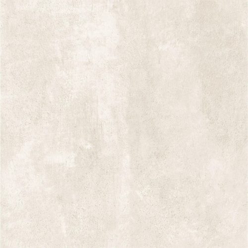 60x60 DOLOMIT matt fagyálló gres padlóburkoló ZGD 61001