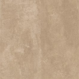 60x60 DOLOMIT matt fagyálló gres padlóburkoló ZGD 61002
