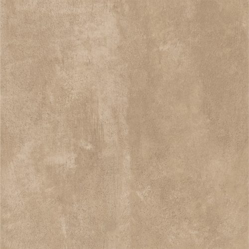 60x60 DOLOMIT matt fagyálló gres padlóburkoló ZGD 61002